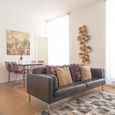 Baixa Chiado 2 Bedroom Duplex Apt With Ac Elevator 리스본 외부 사진