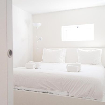 Baixa Chiado 2 Bedroom Duplex Apt With Ac Elevator 리스본 외부 사진