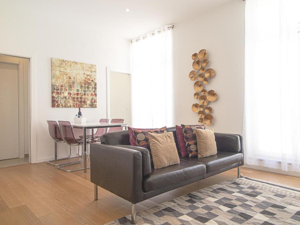 Baixa Chiado 2 Bedroom Duplex Apt With Ac Elevator 리스본 외부 사진