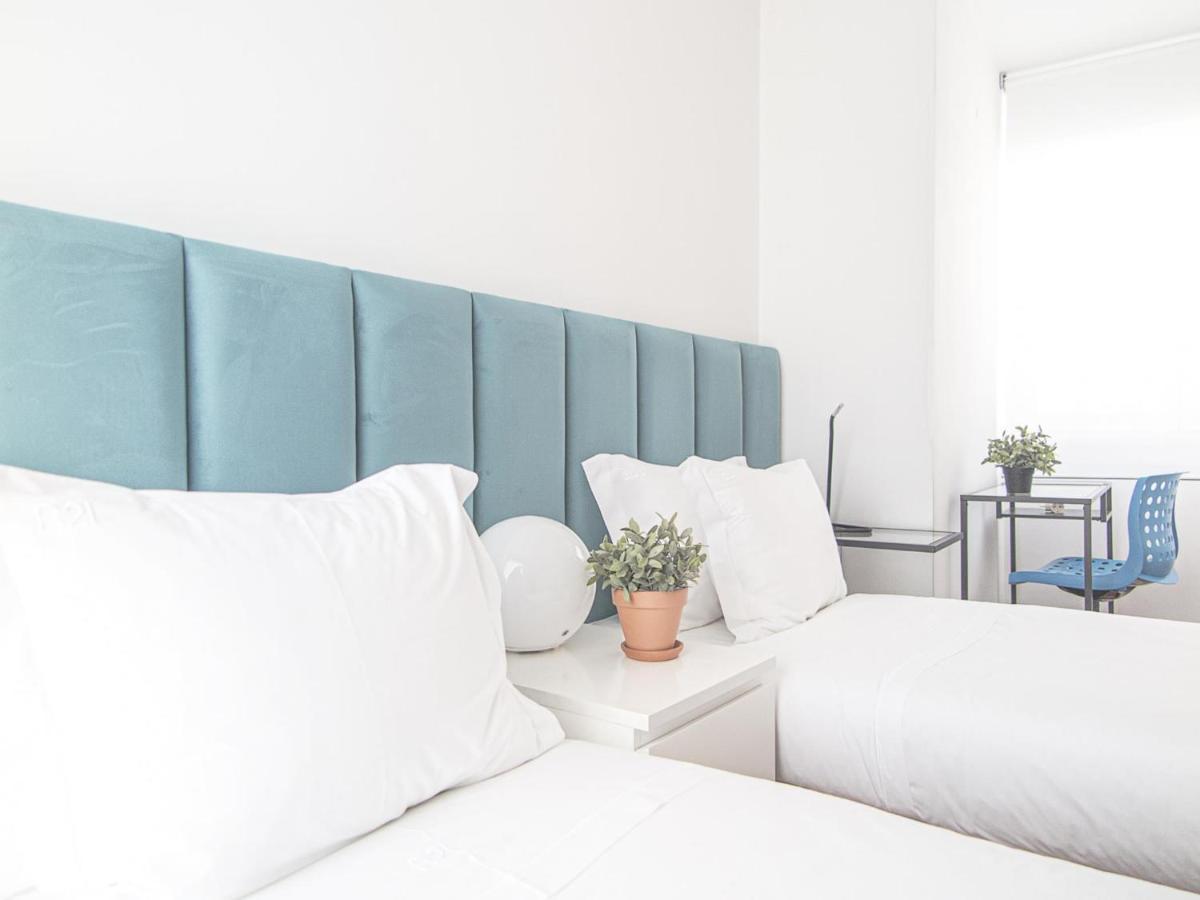 Baixa Chiado 2 Bedroom Duplex Apt With Ac Elevator 리스본 외부 사진